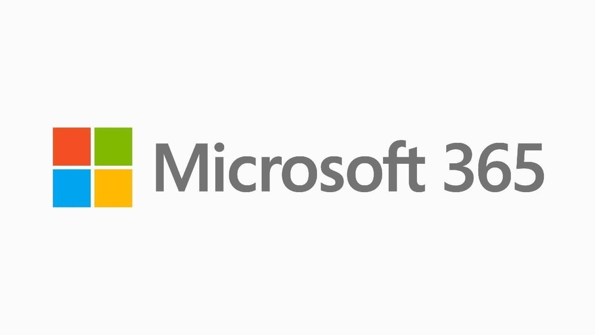 Microsoft 365 / Partner
